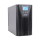 UPS (zasilacz awaryjny) GEMBIRD UPS 3000VA On-Line 3xIEC 2xSchuko USB EG-UPSO-3000